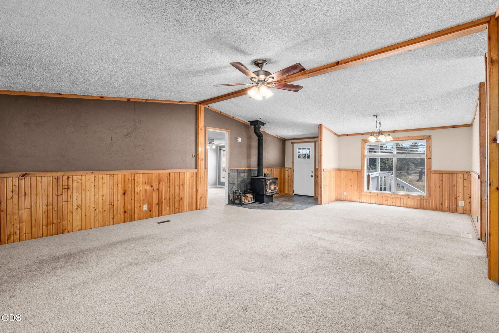 5810 NW Odin Falls Way photo 5