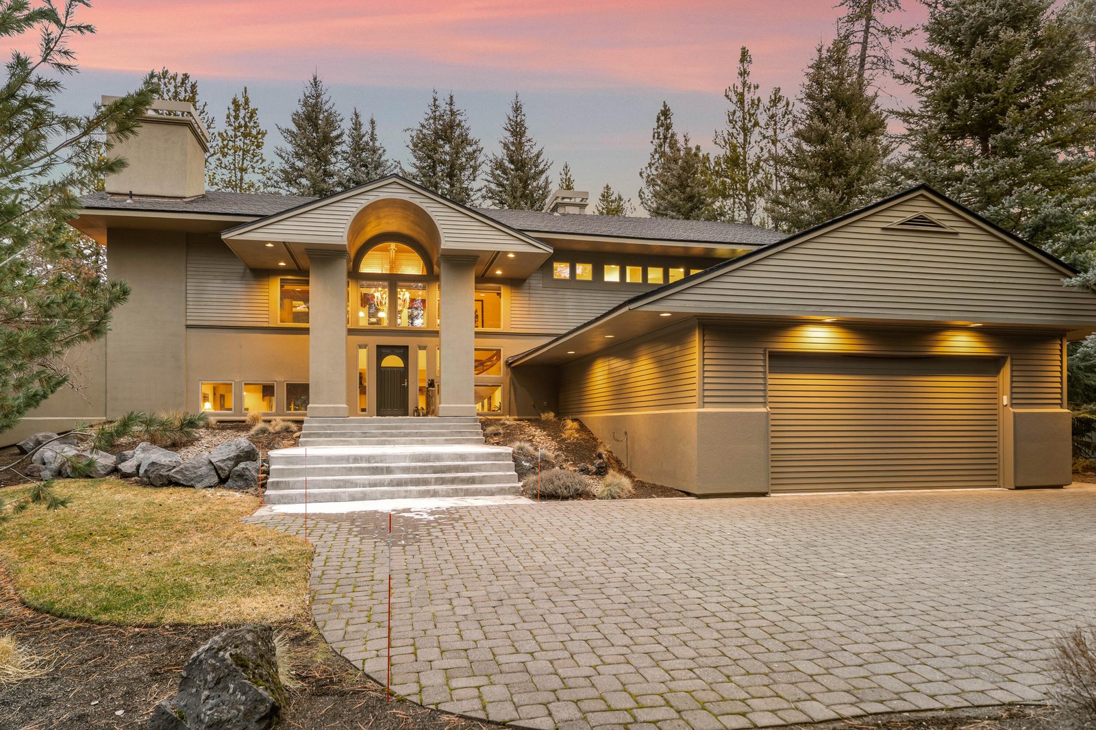 58151 Gannet Lane, 20 — Sunriver, OR