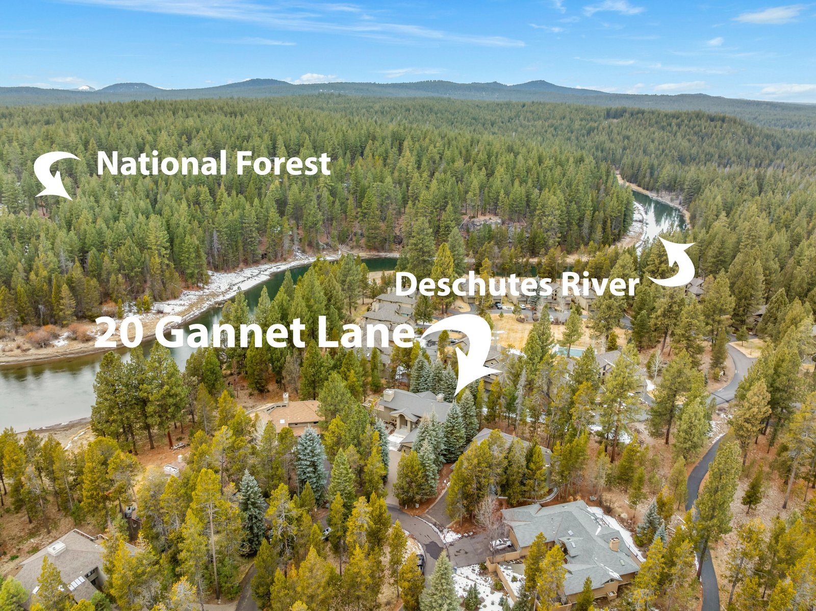 58151 Gannet Lane, 20 photo 2