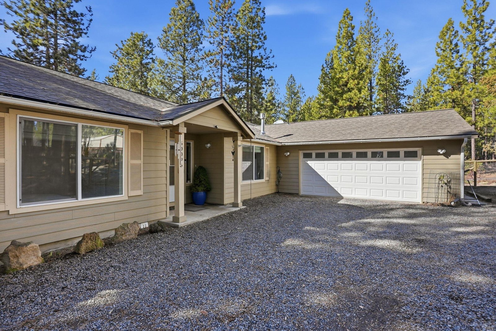 60095 Crater Road photo 3