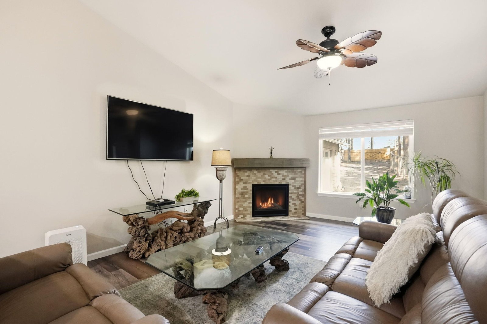 60095 Crater Road photo 4