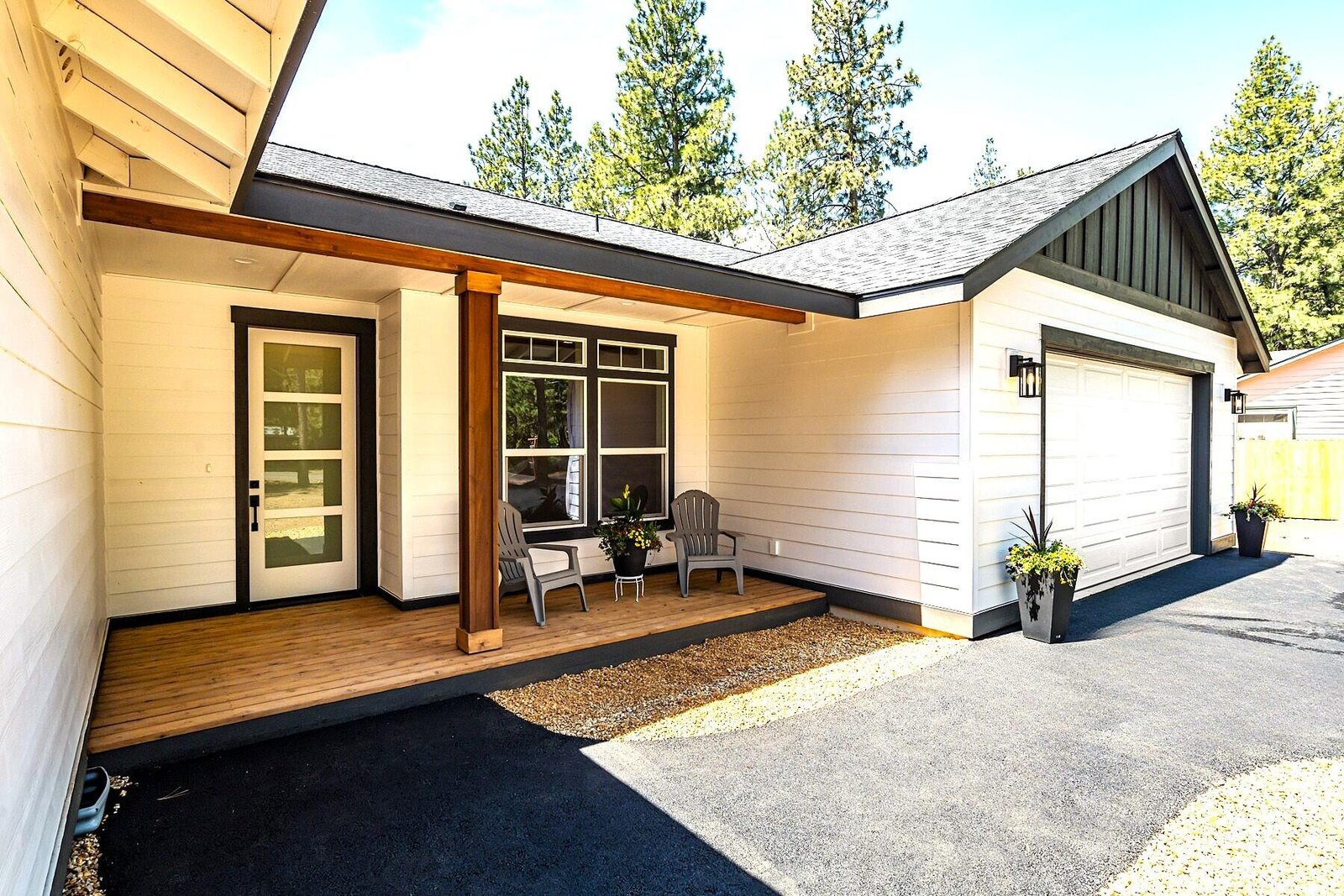 60163 Crater Road photo 3