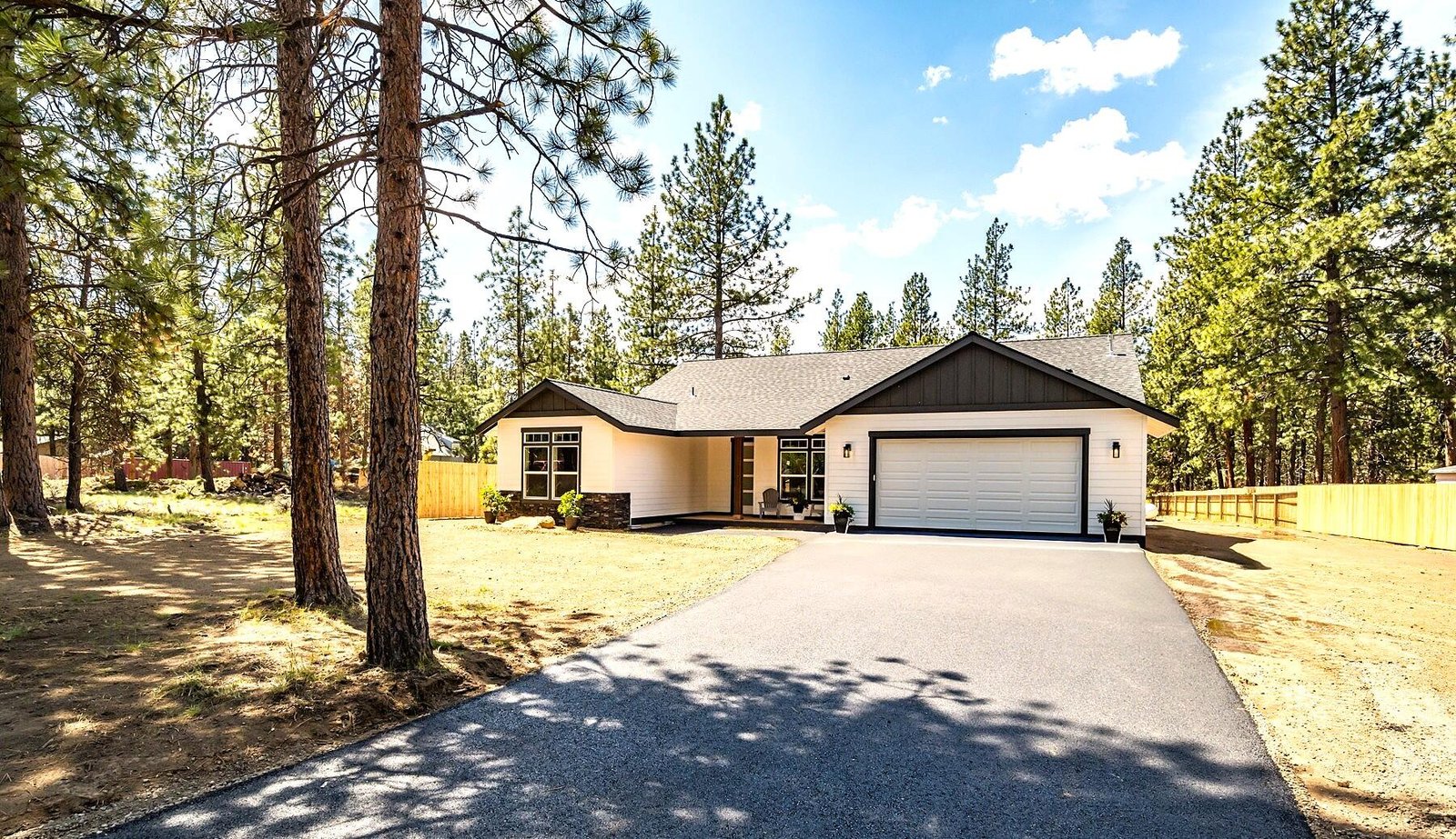 60163 Crater Road photo 5