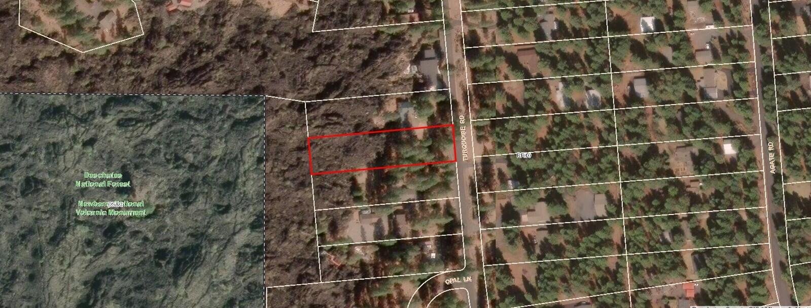 60193 Turquoise Road photo 3