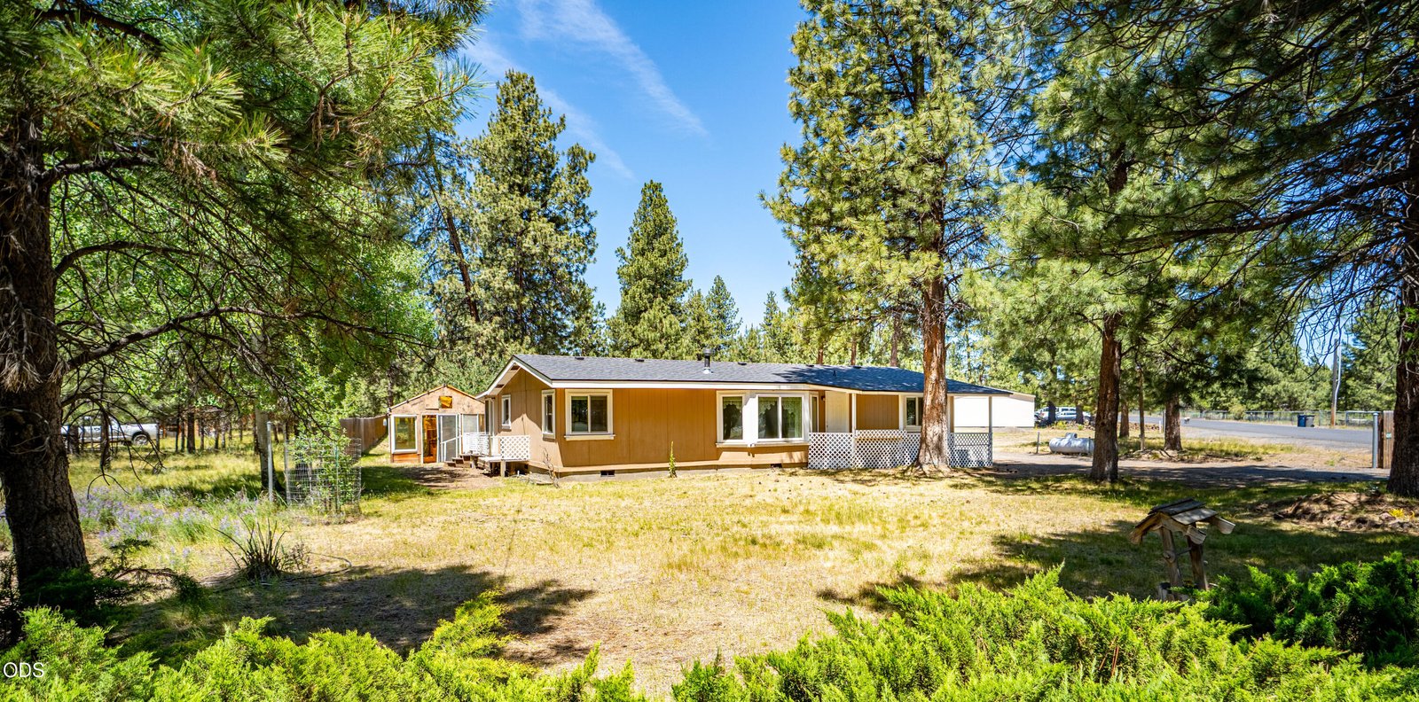 60245 Lakeview Drive photo 4