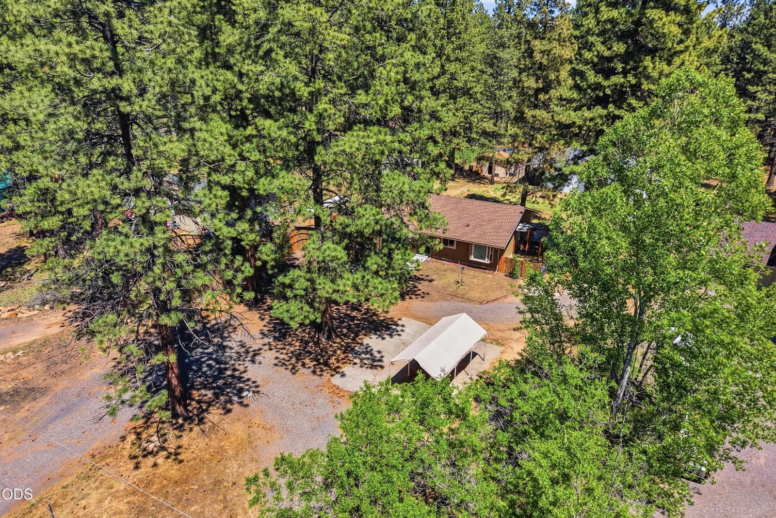 60282 Pawnee Lane photo 5
