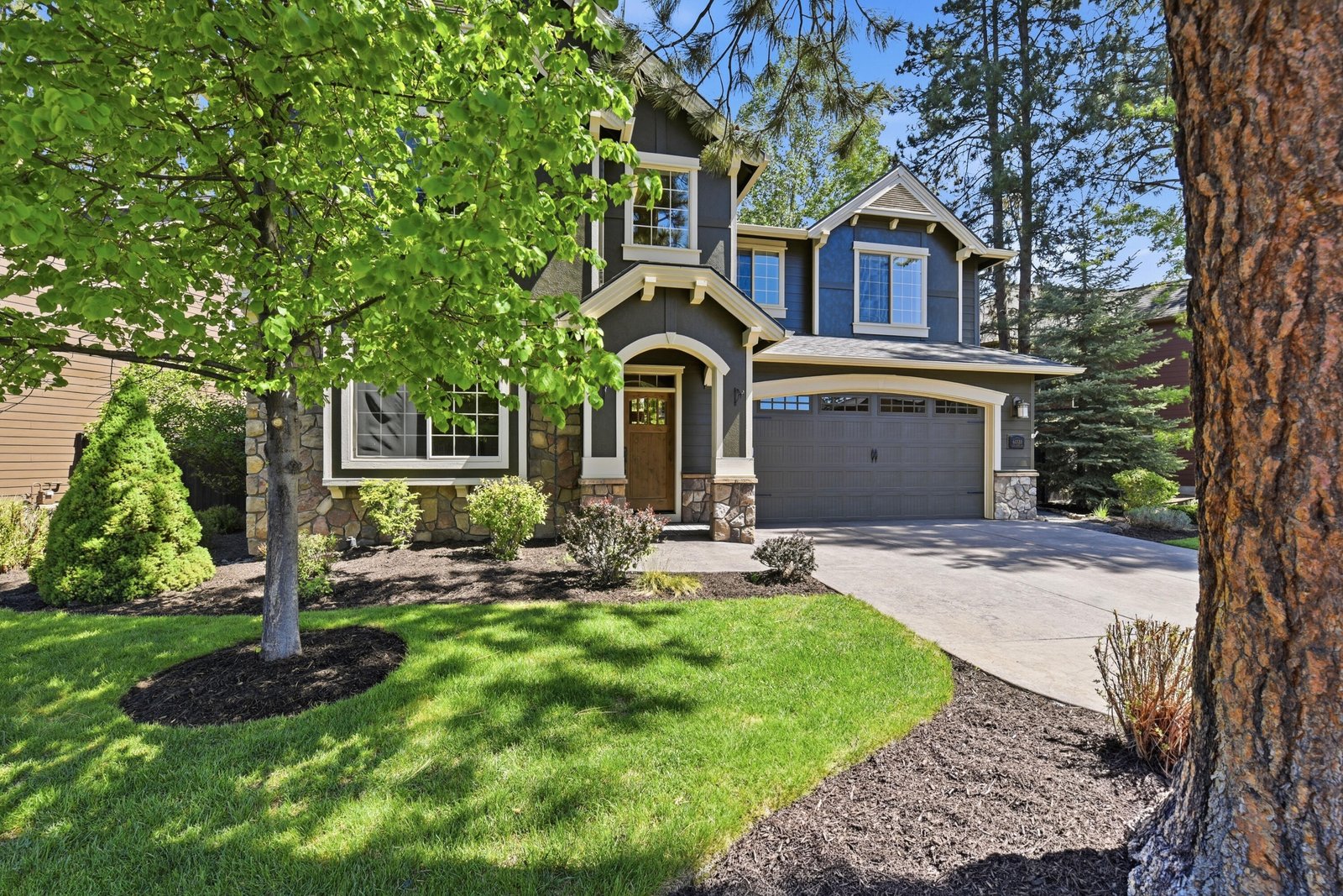 60320 Sage Stone Loop photo 2