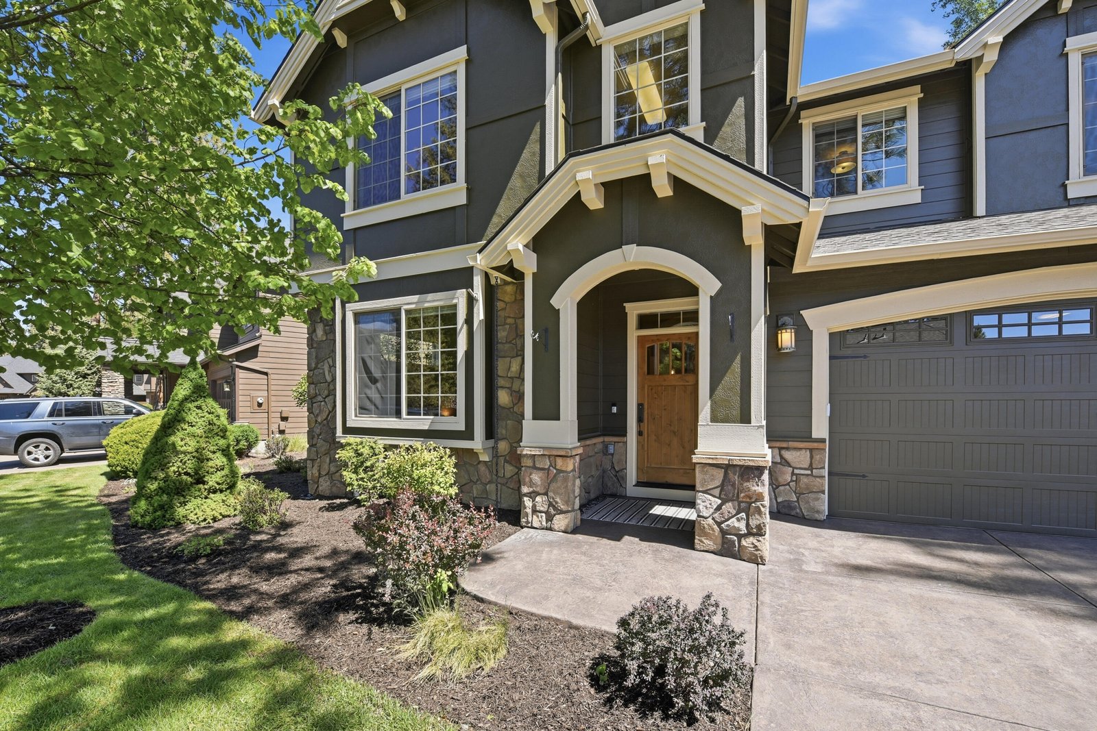 60320 Sage Stone Loop photo 3