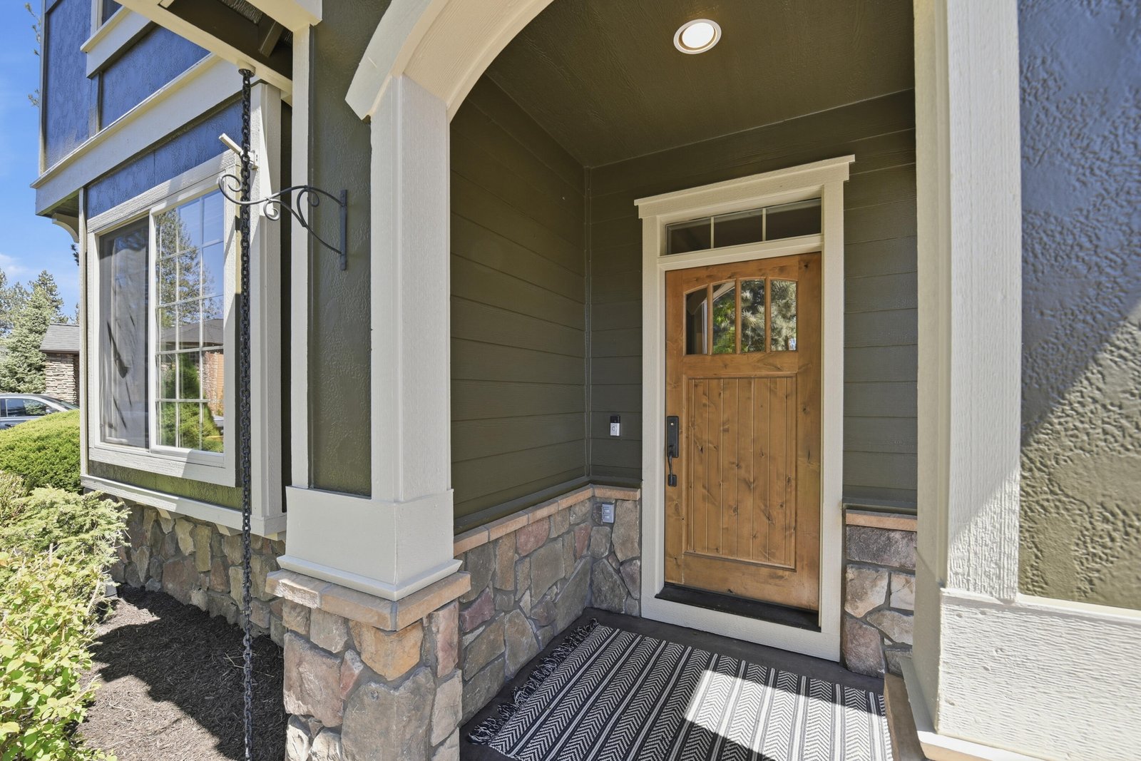 60320 Sage Stone Loop photo 4