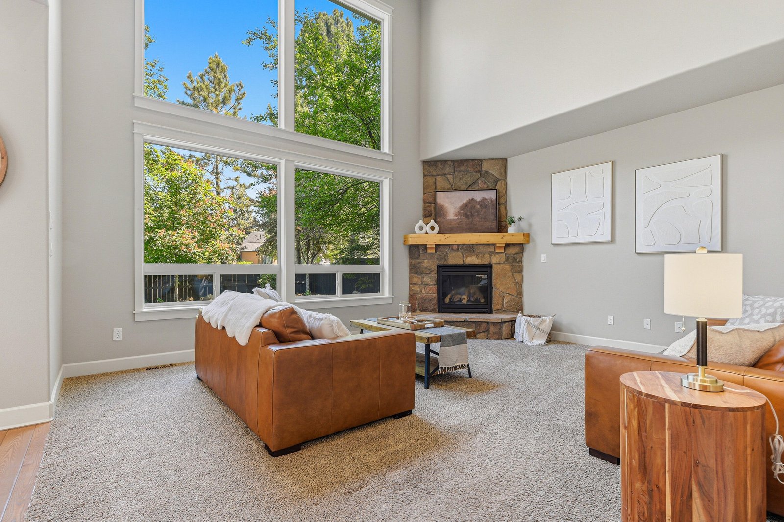 60320 Sage Stone Loop photo 5