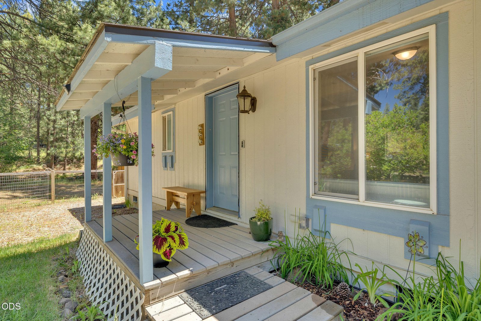 60335 Zuni Circle — Bend, OR