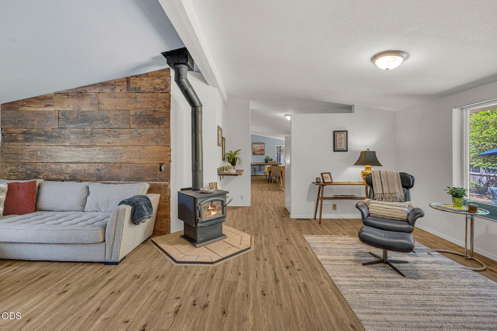 60335 Zuni Circle photo 3