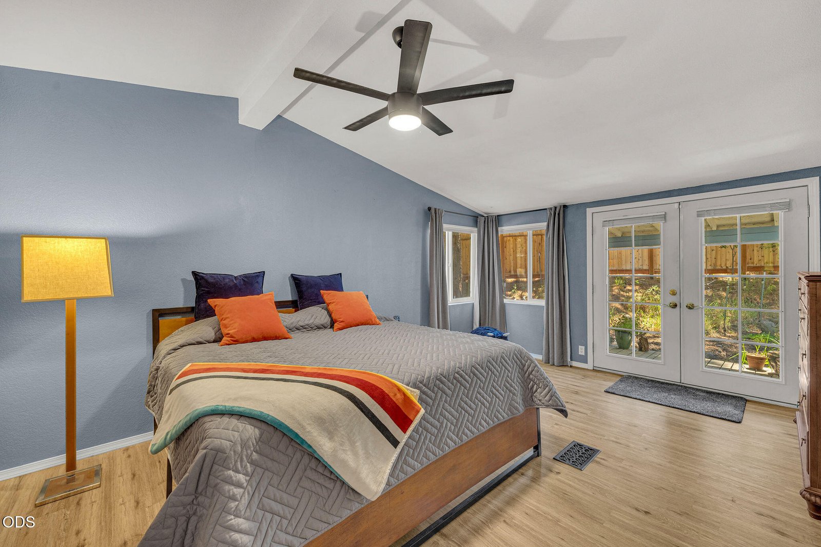 60335 Zuni Circle photo 4