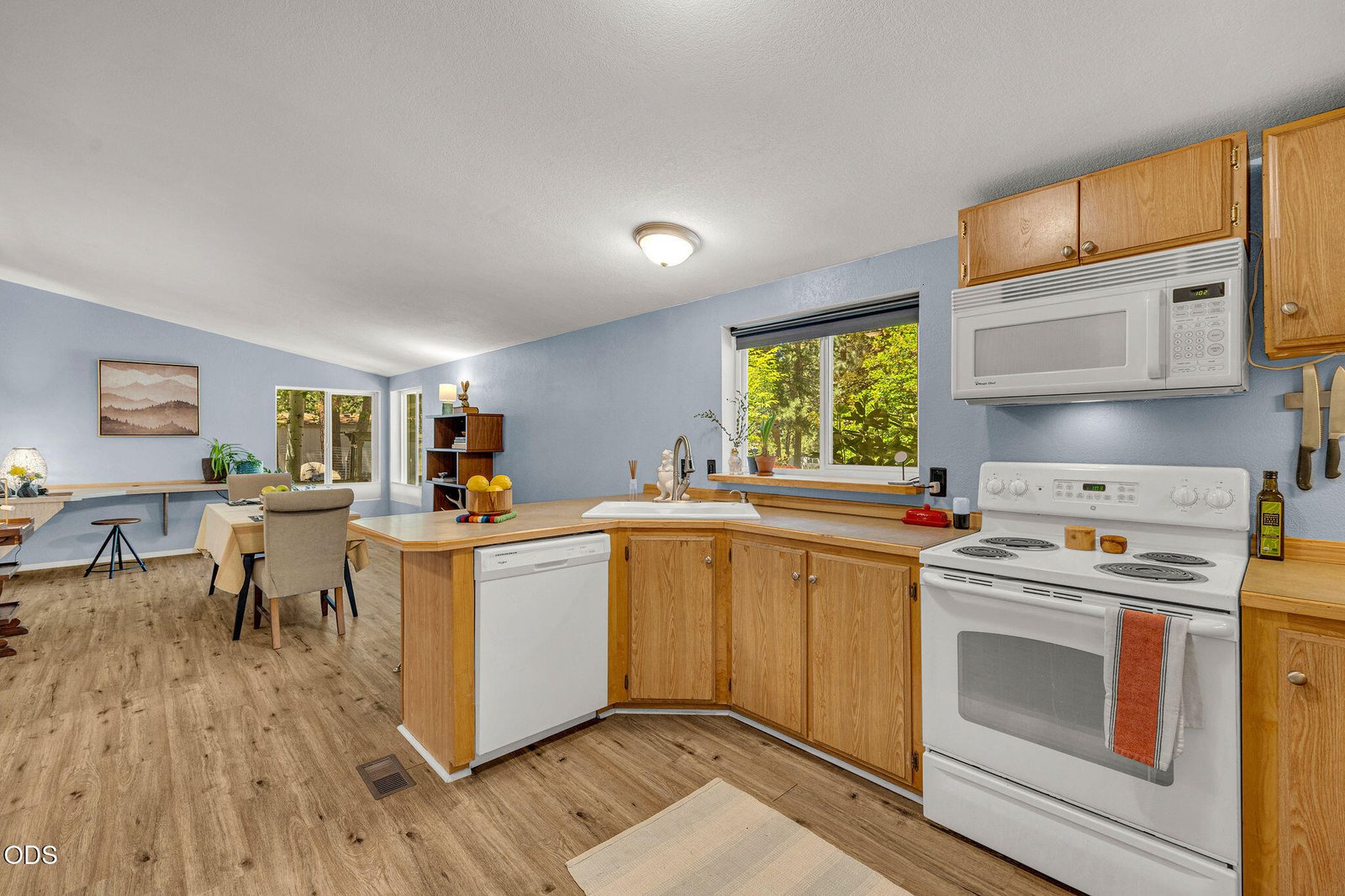 60335 Zuni Circle photo 5