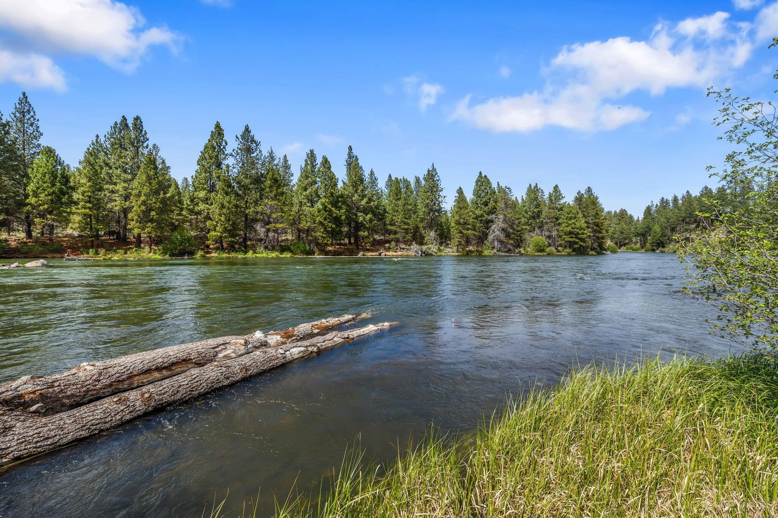 60655 River Bend Drive photo 2