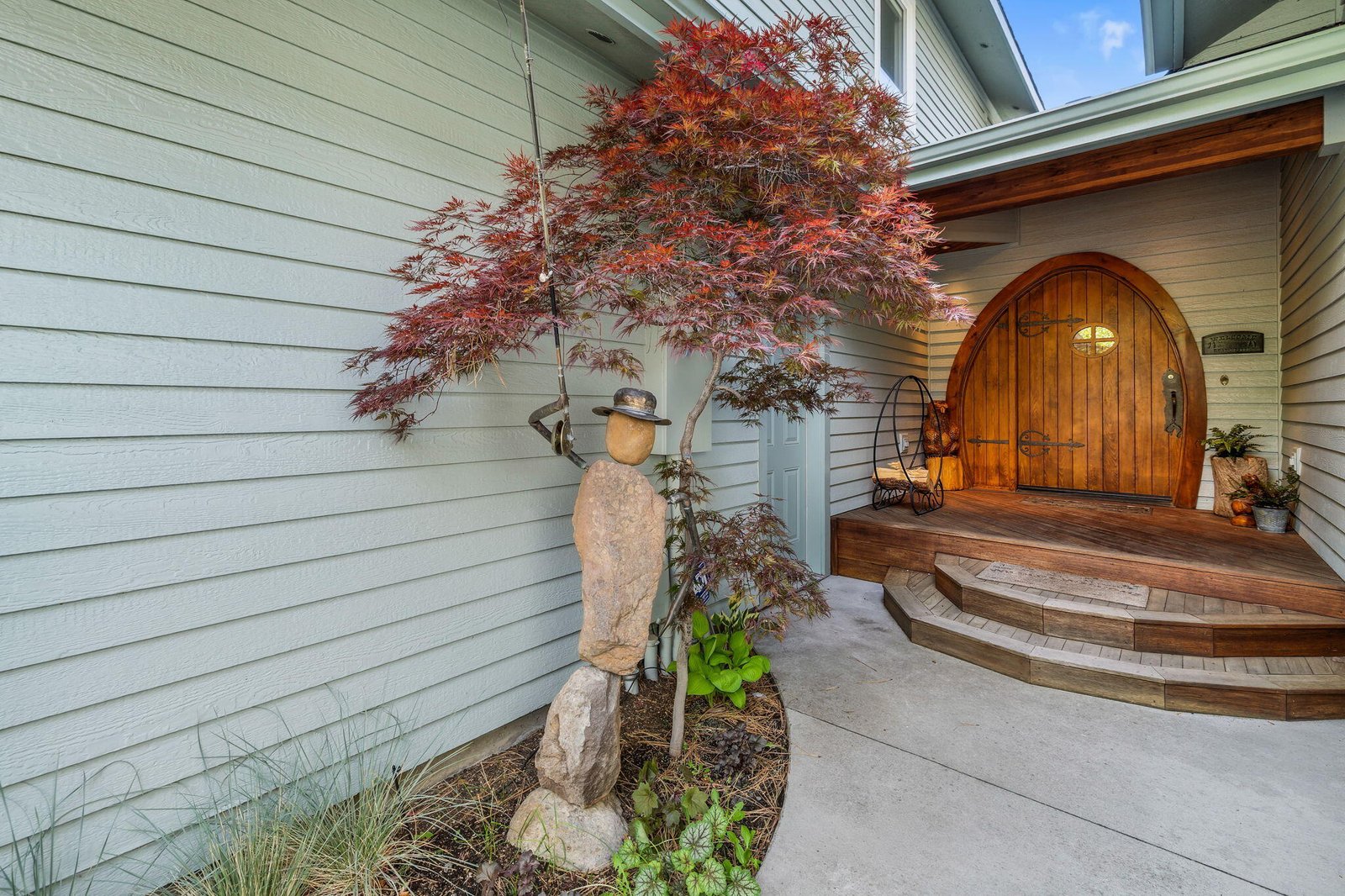60655 River Bend Drive photo 5