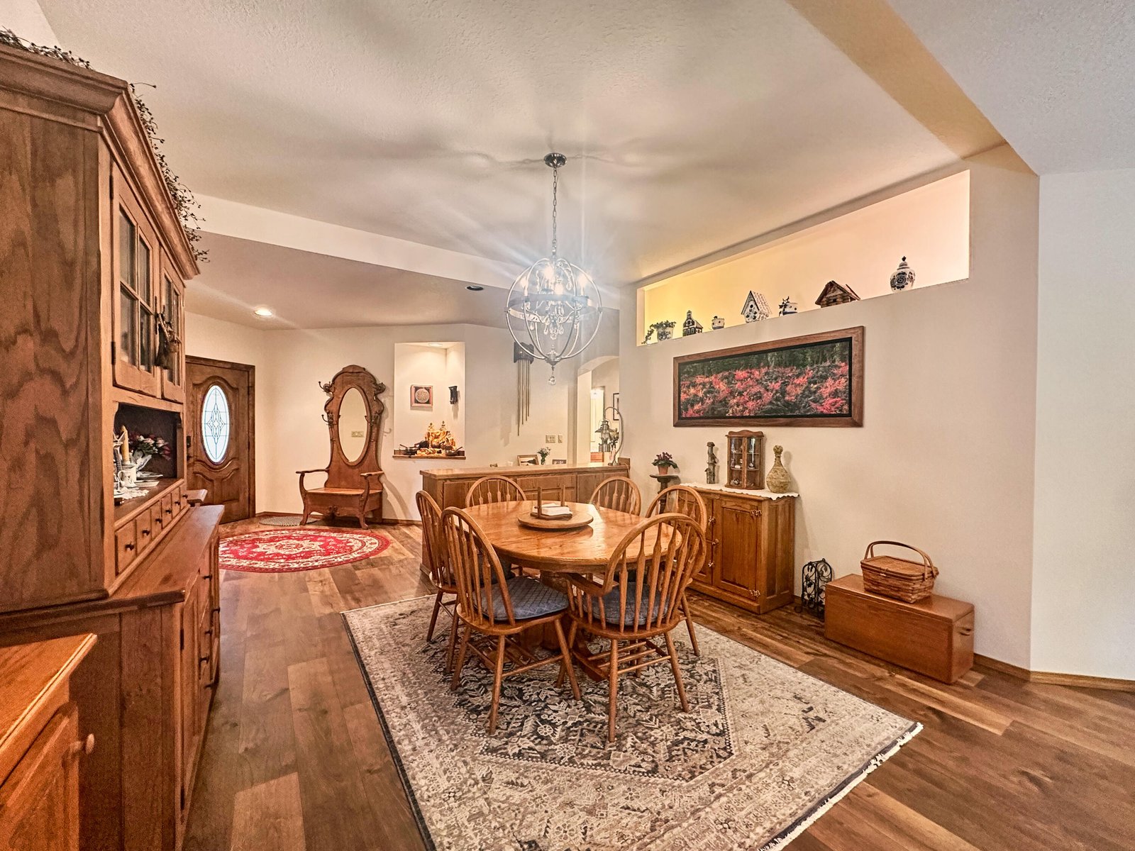 60716 Willow Creek Loop photo 5