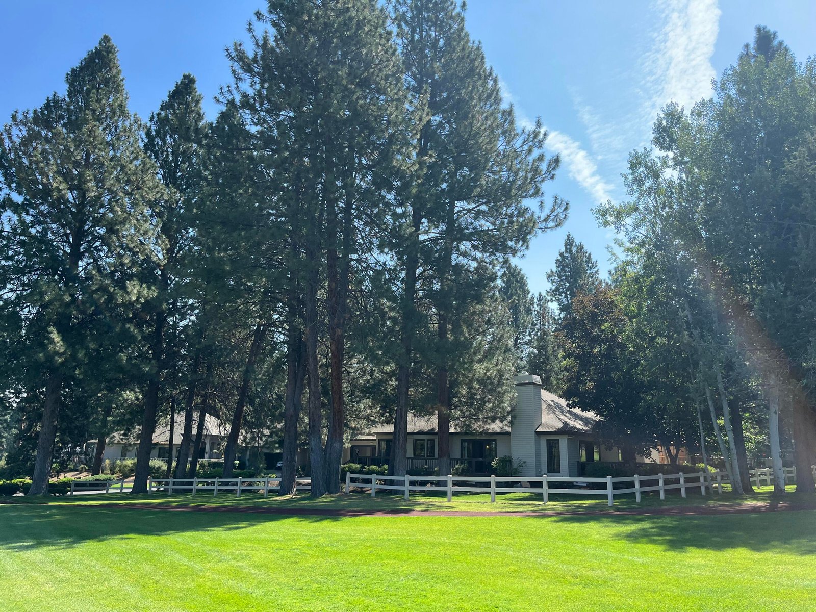 60785 Willow Creek Loop photo 4
