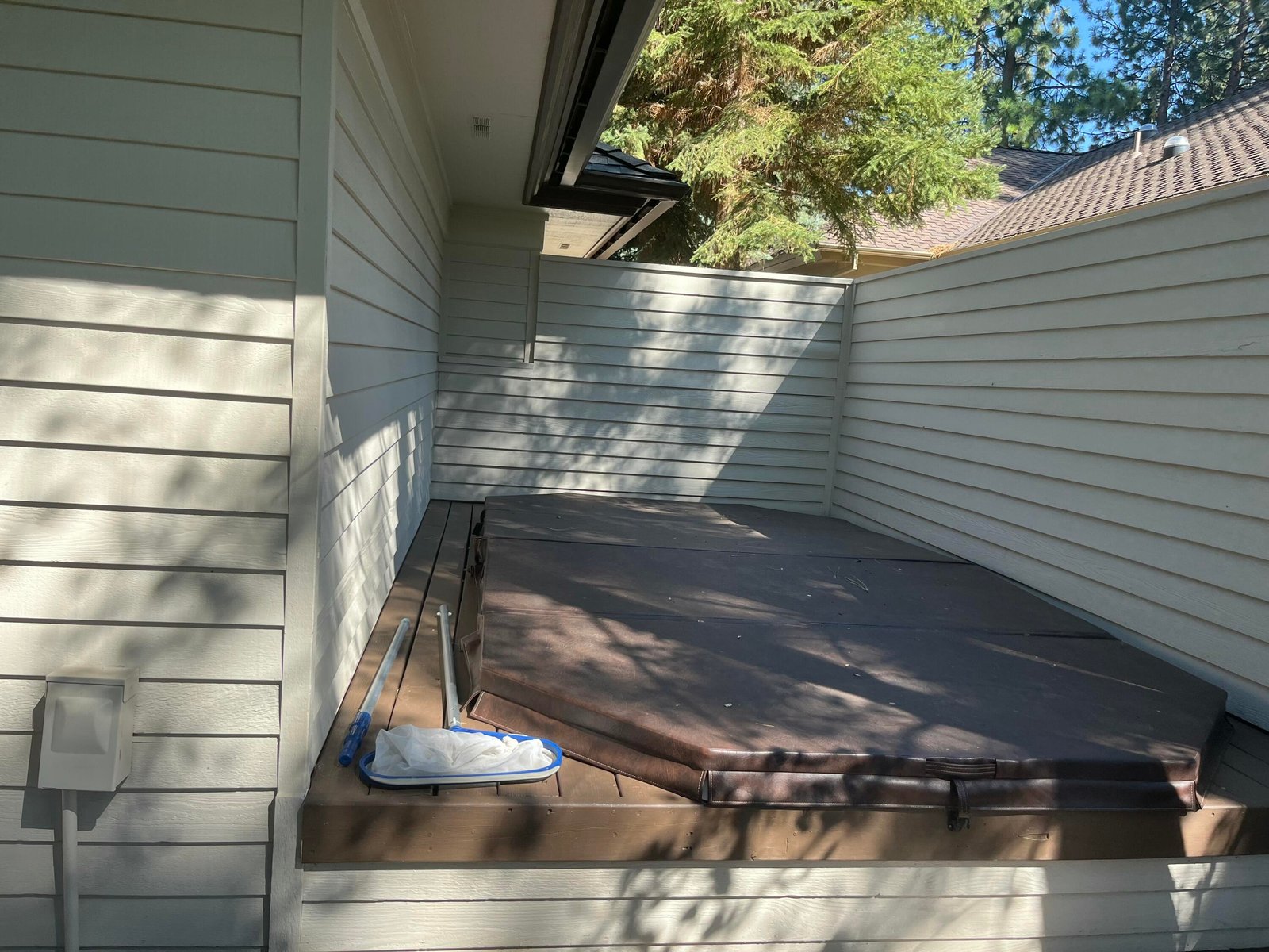 60785 Willow Creek Loop photo 5