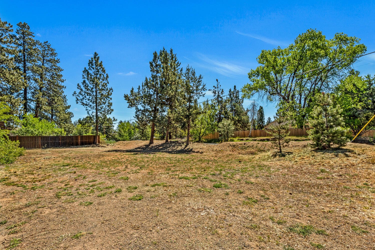 608 NE 10th Street — Bend, OR