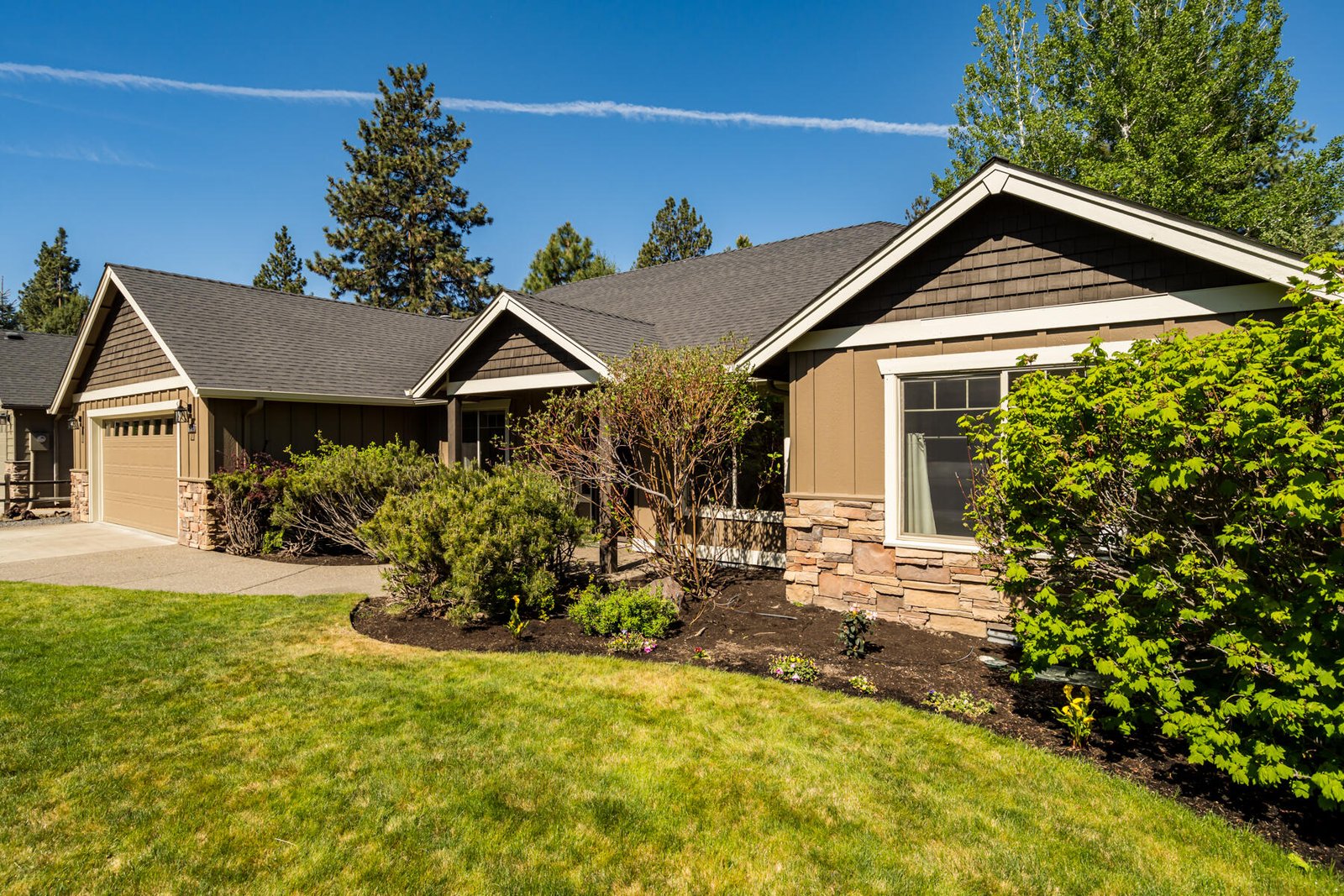 60807 Grand Targhee Drive photo 3