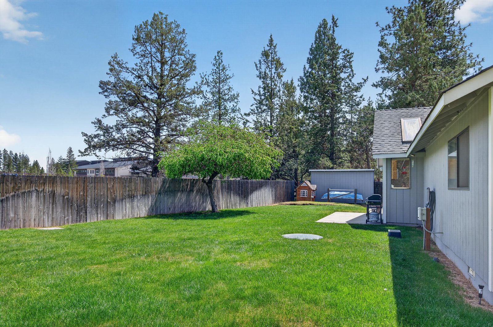 60866 Brosterhous Road photo 5