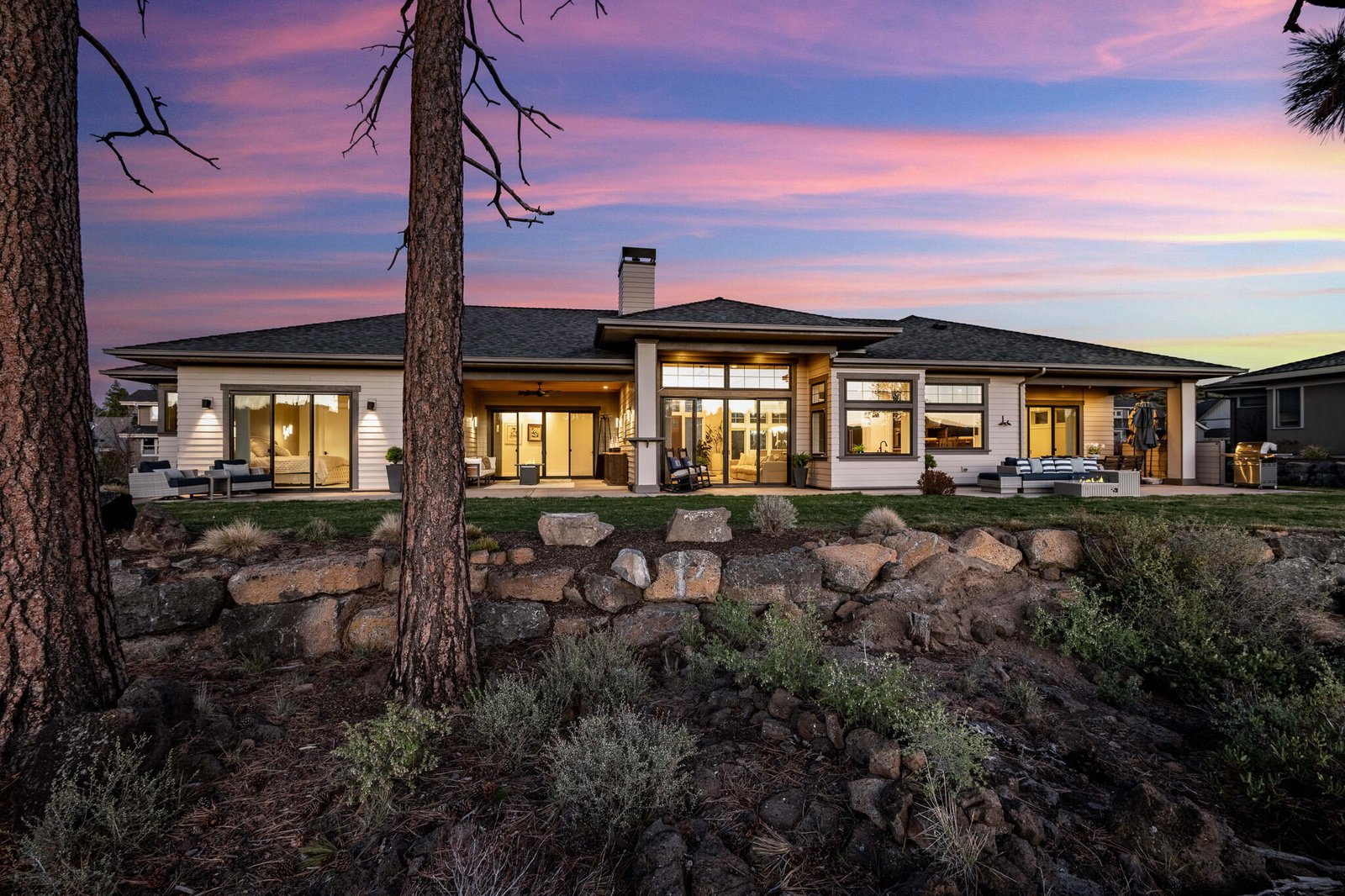 60871 River Rim Drive photo 4