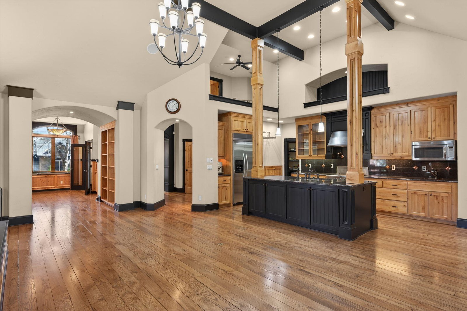 60885 Oasis Place photo 5