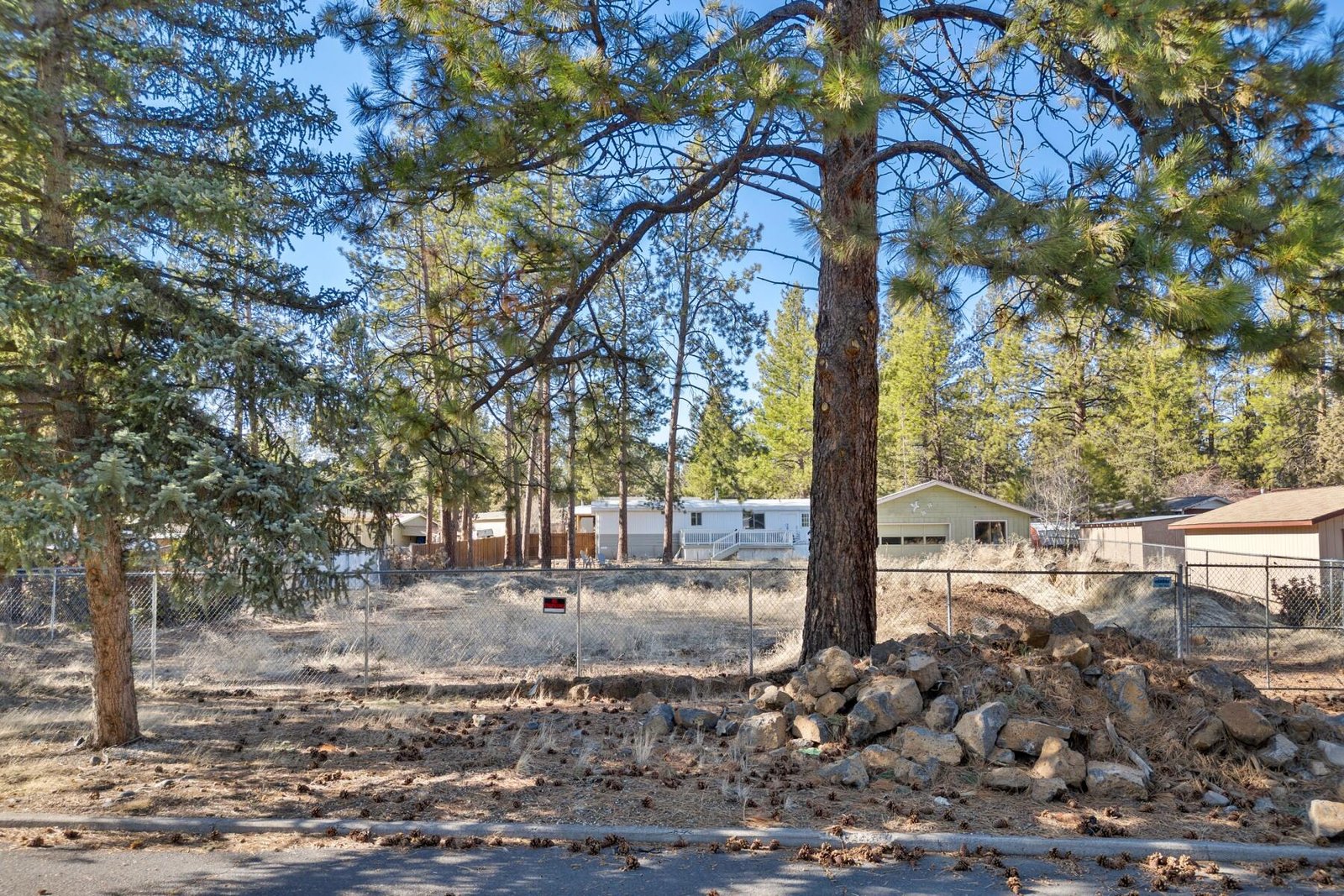 60929 Alpine Drive photo 2