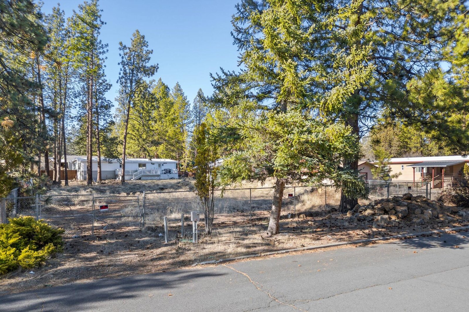 60929 Alpine Drive photo 3
