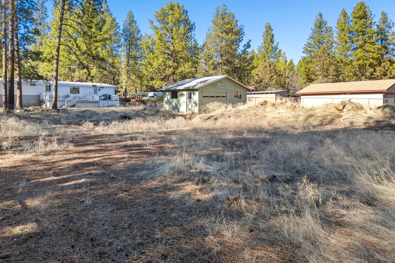 60929 Alpine Drive photo 5