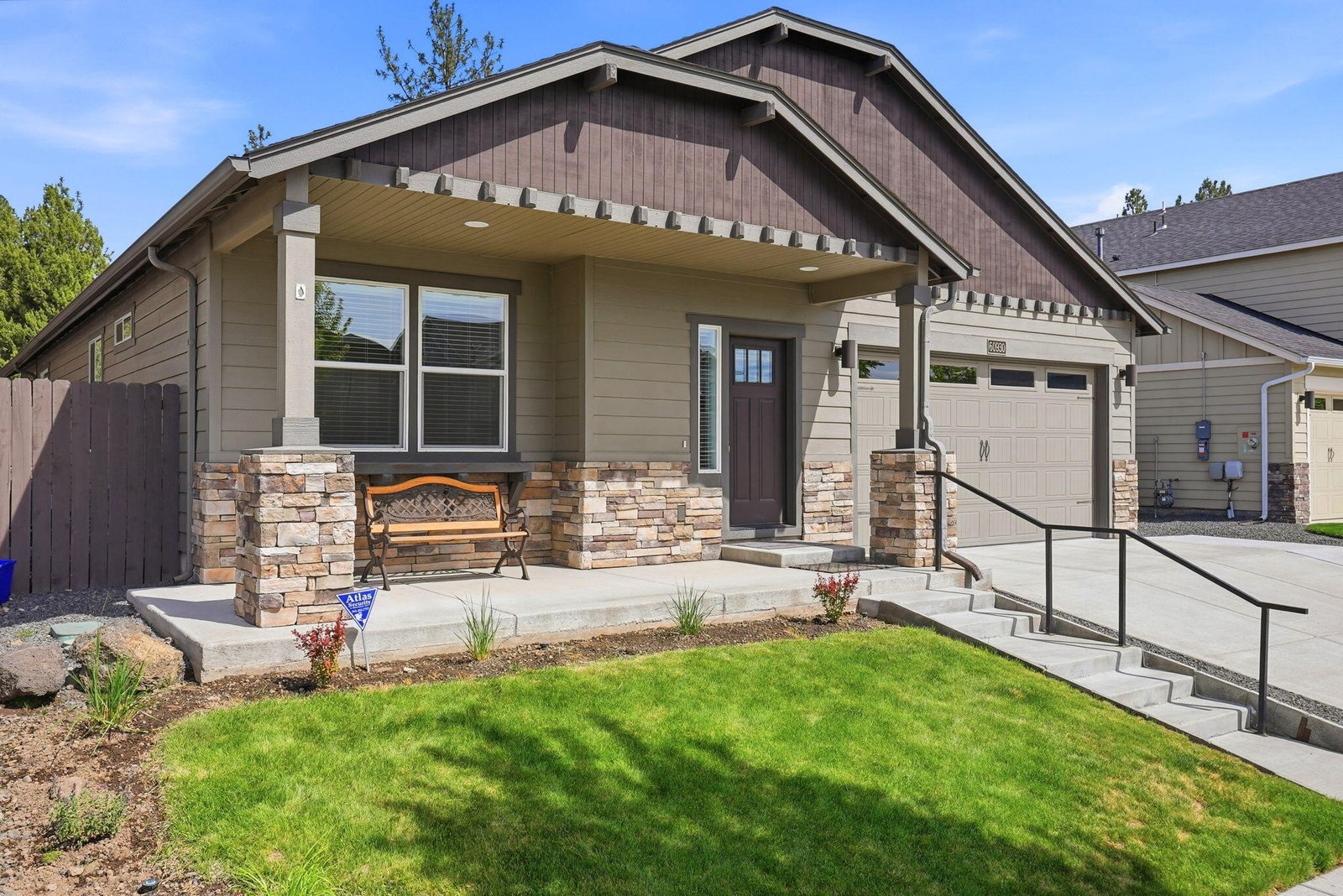 60930 SE Sweet Pea Drive photo 4