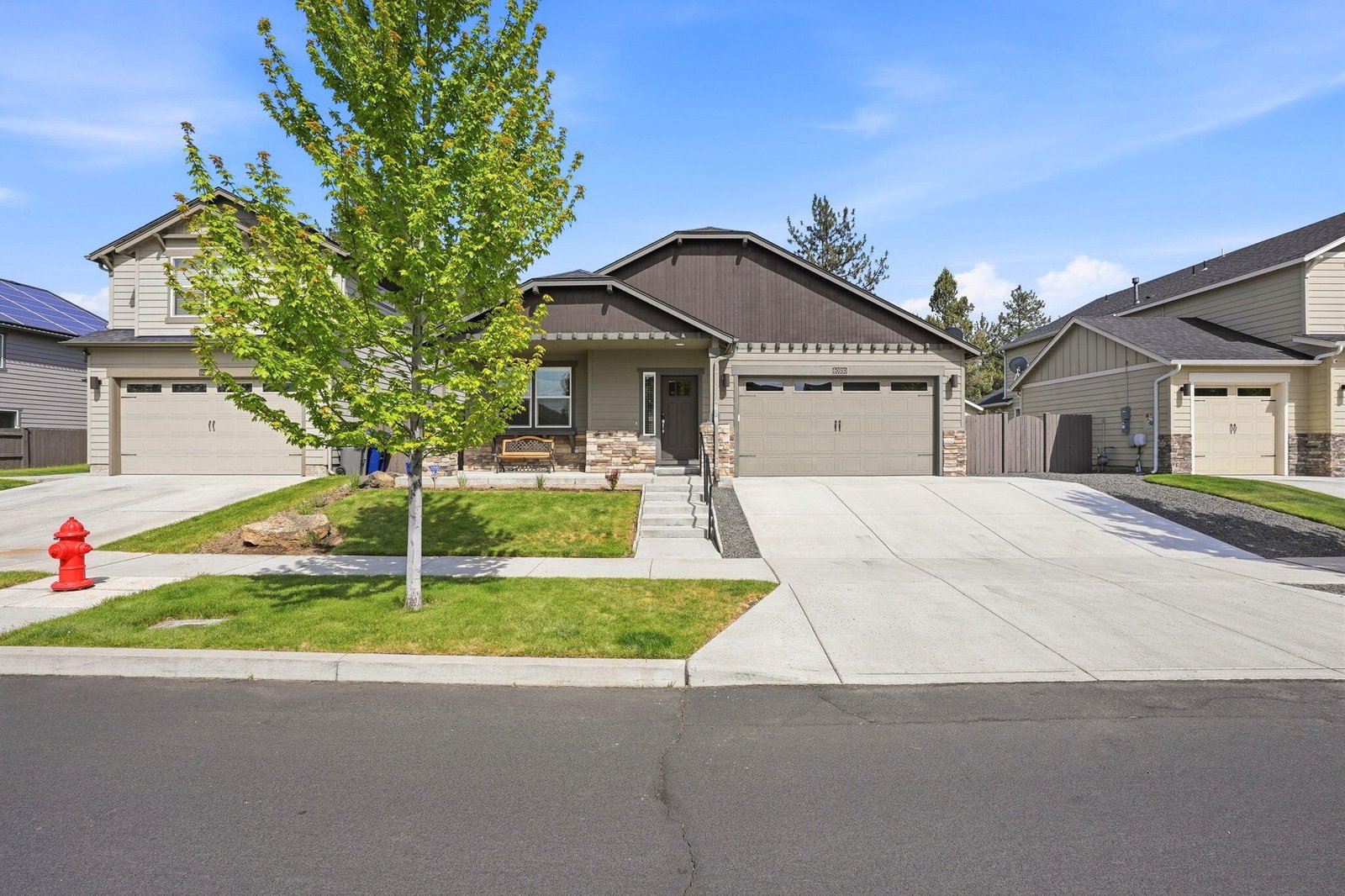 60930 SE Sweet Pea Drive photo 5