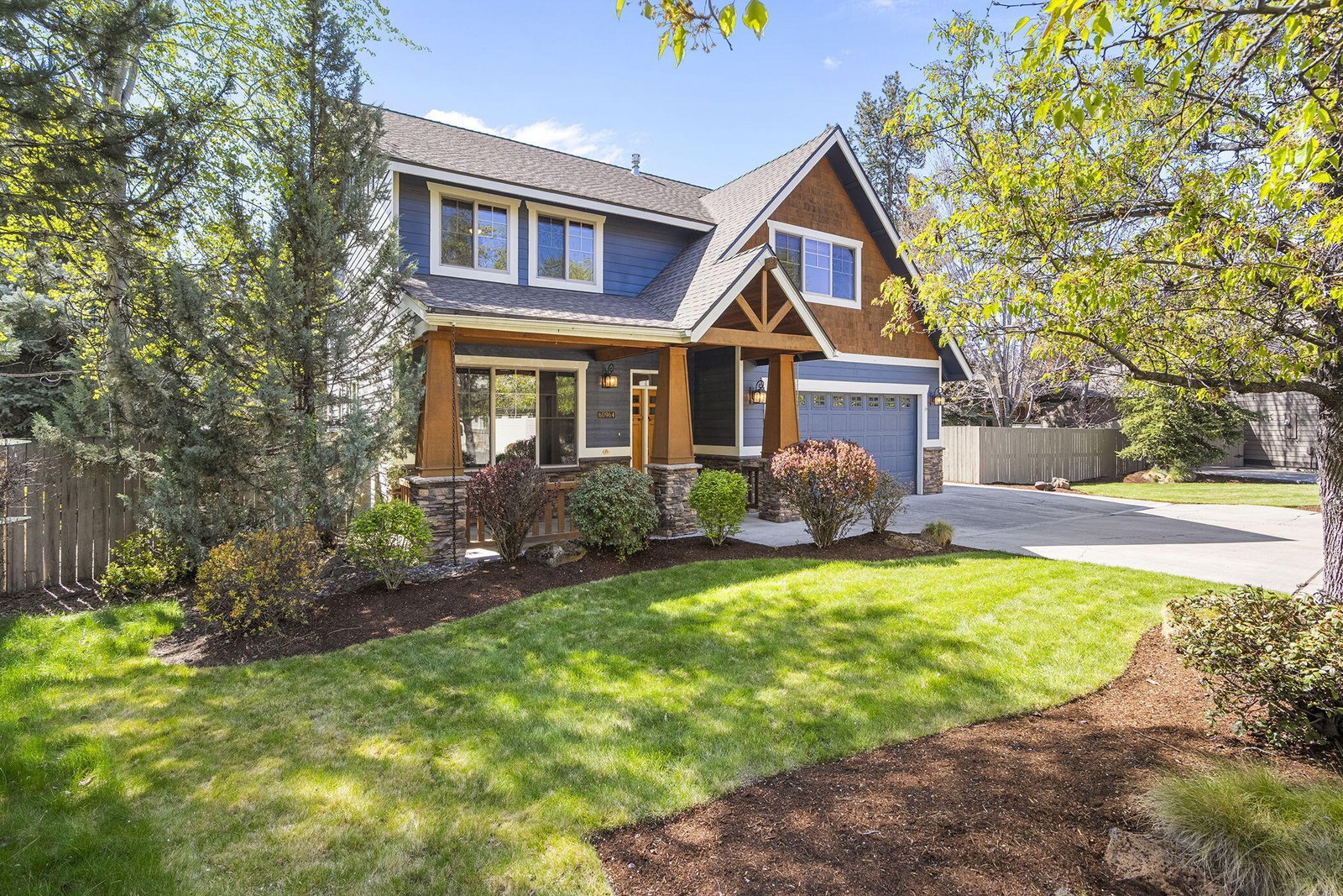 60964 Creekstone Loop photo 2