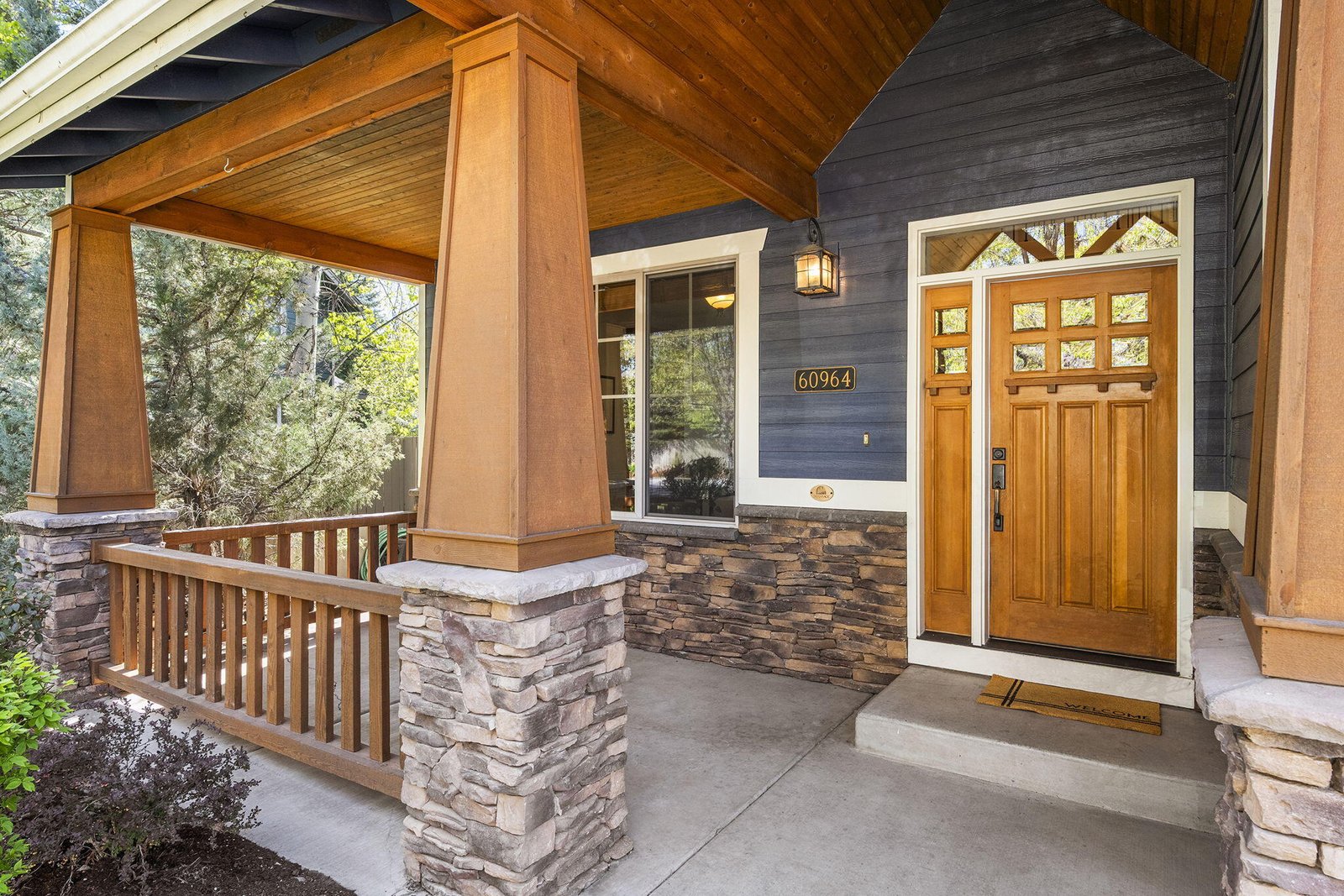 60964 Creekstone Loop photo 4