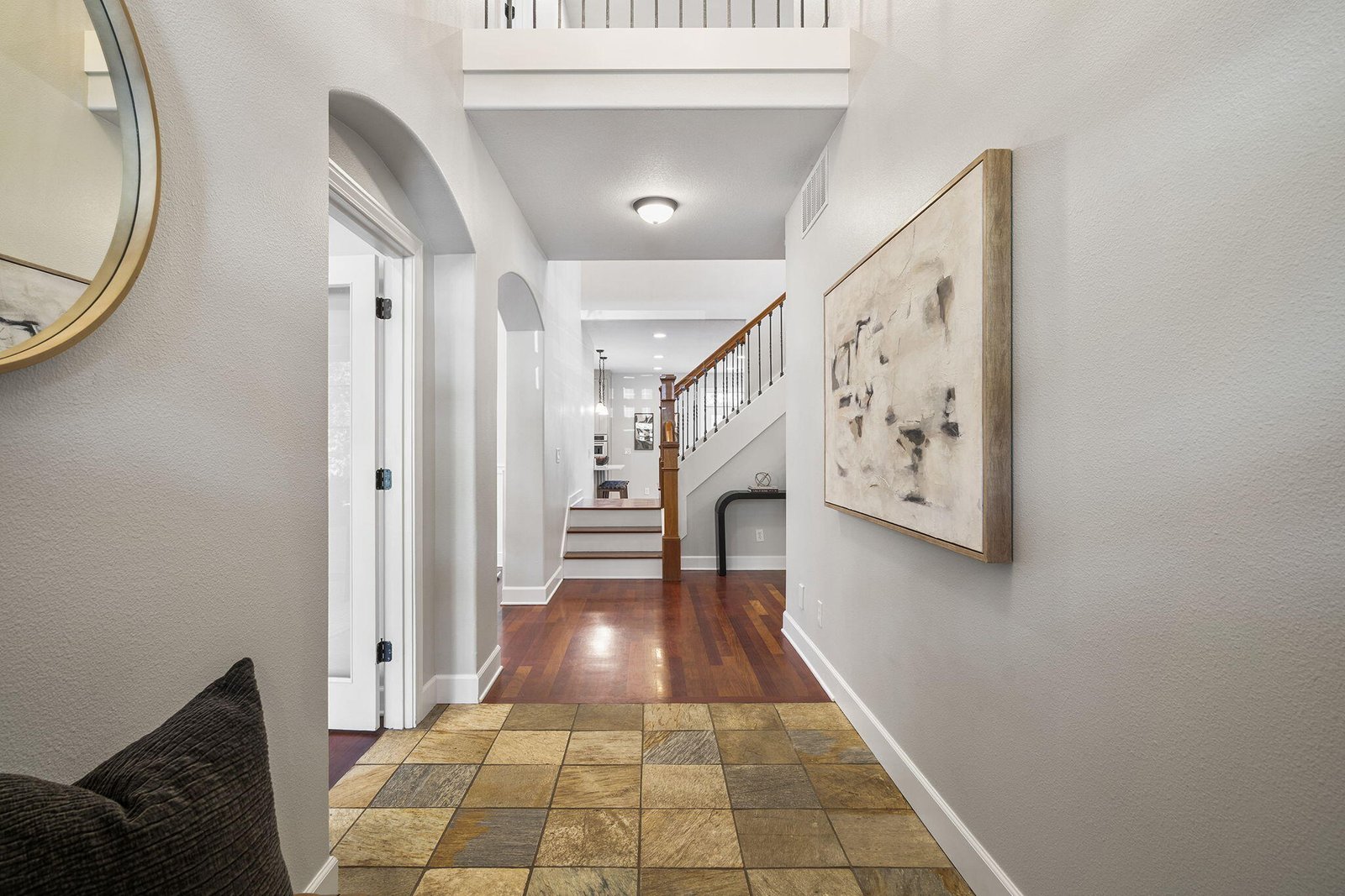 60964 Creekstone Loop photo 5