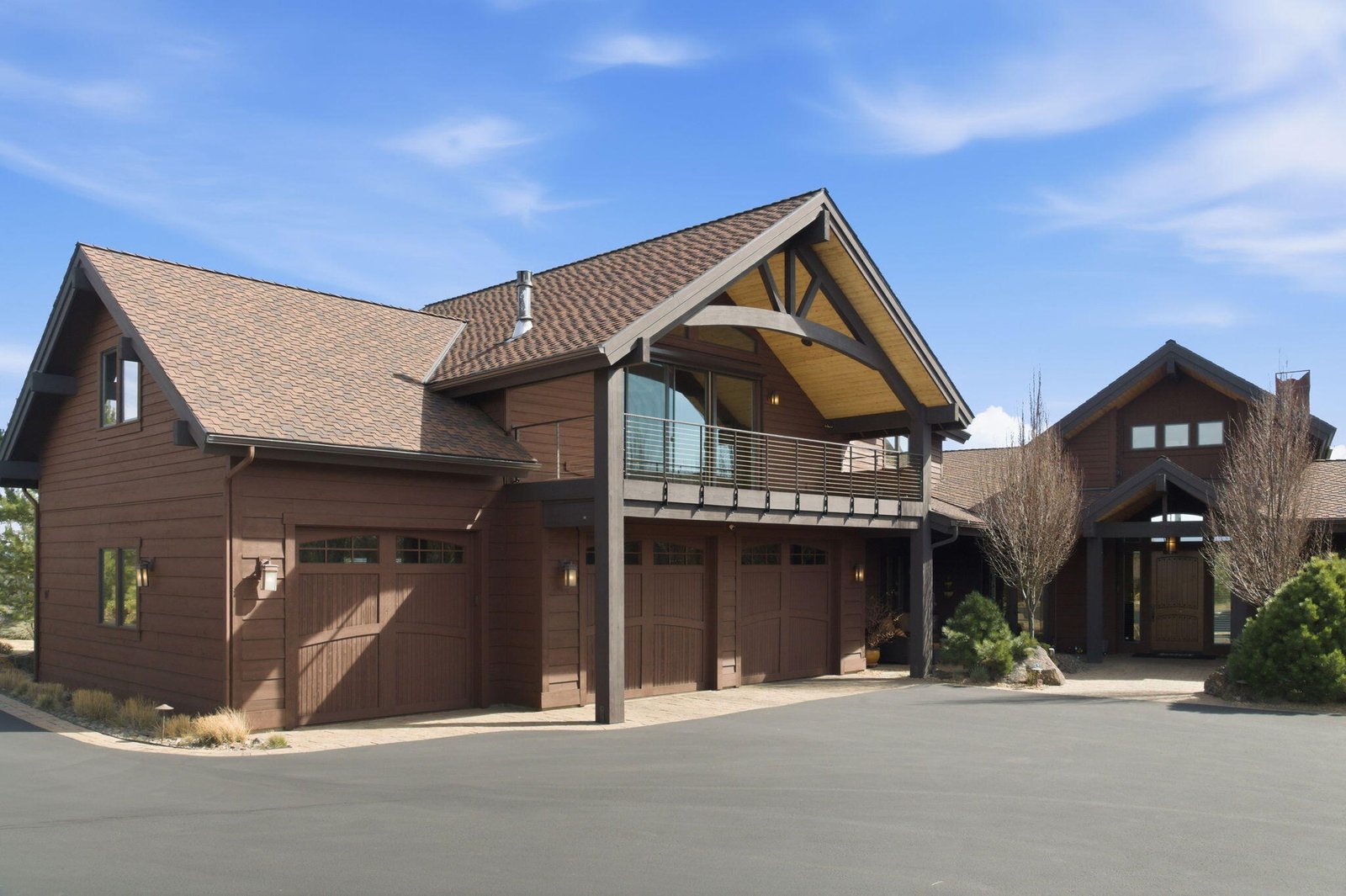 60985 Bachelor View Road photo 3