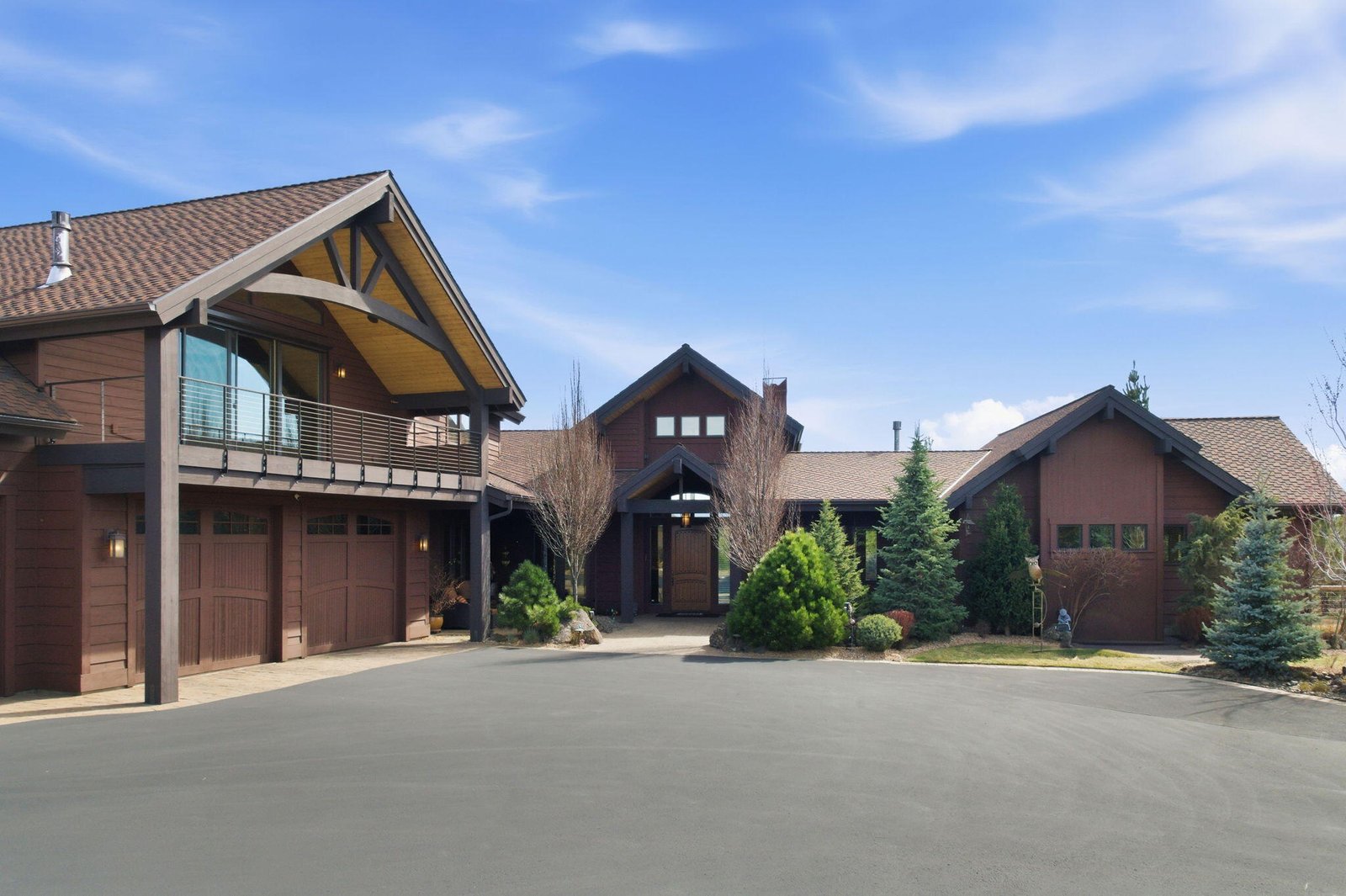 60985 Bachelor View Road photo 4