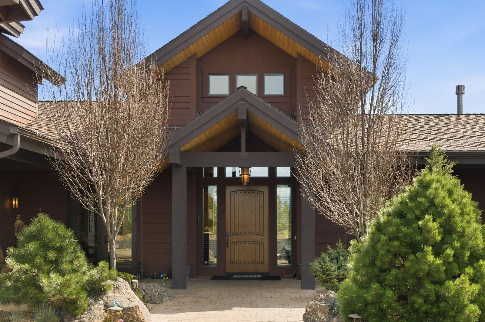60985 Bachelor View Road photo 5