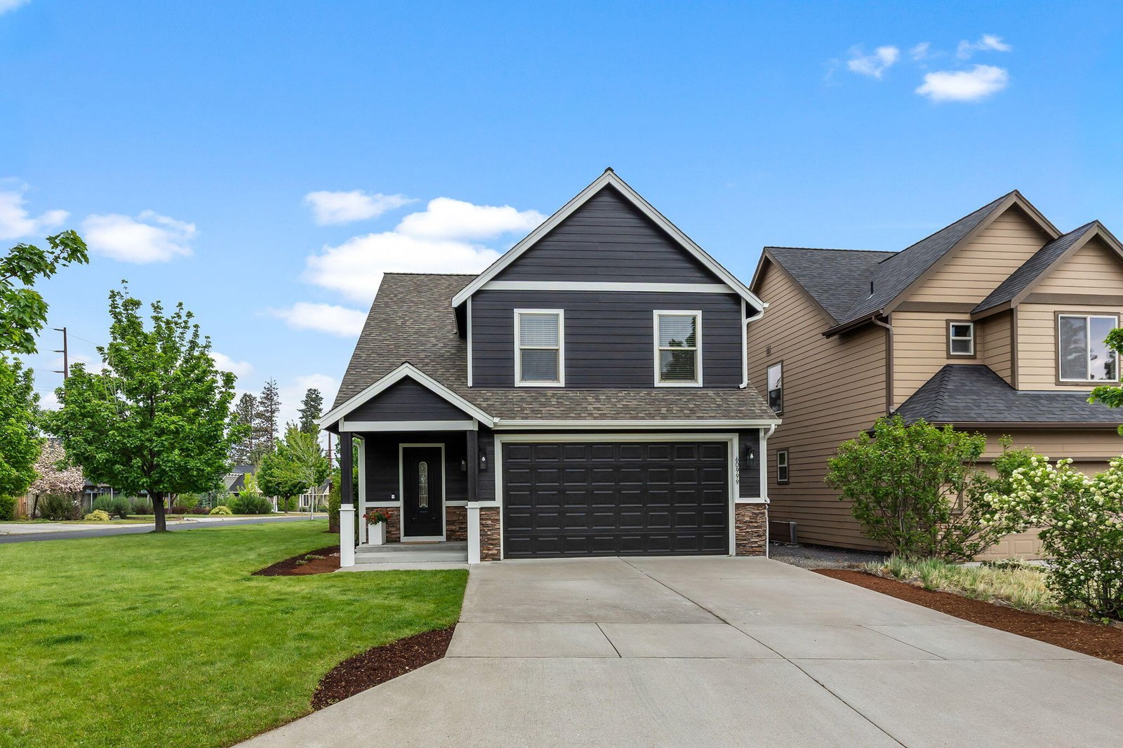 60999 Grand Targhee Drive — Bend, OR