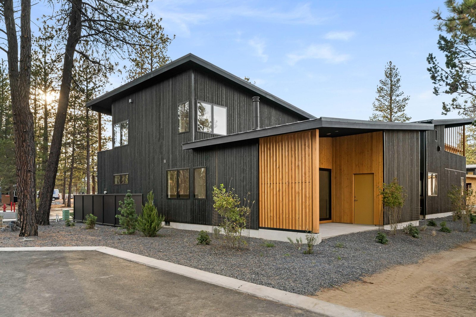 610 W Sprout Lane, Lot #131 photo 2