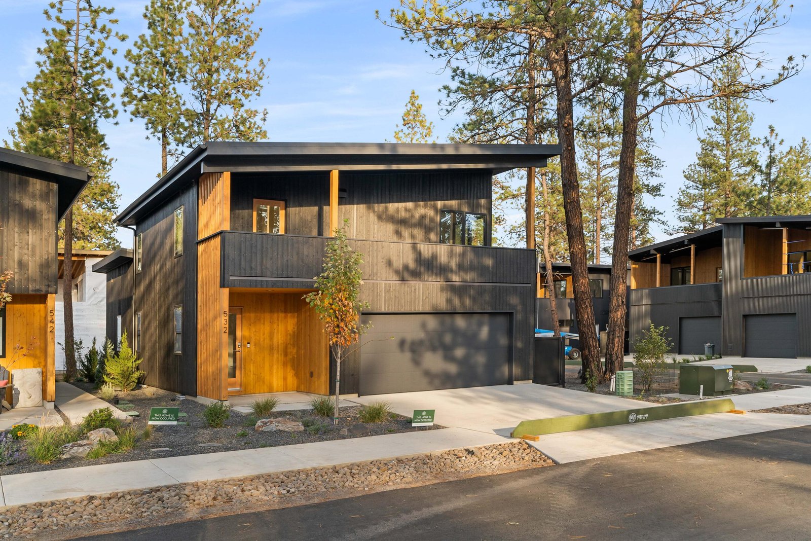 610 W Sprout Lane, Lot #131 photo 4