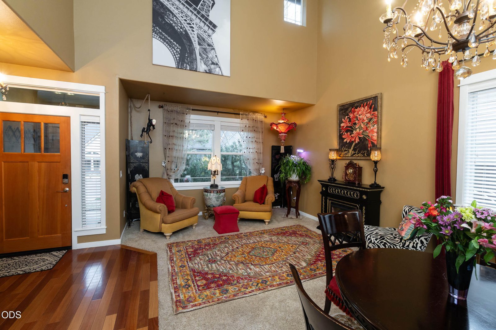 61007 Snowberry Place photo 2