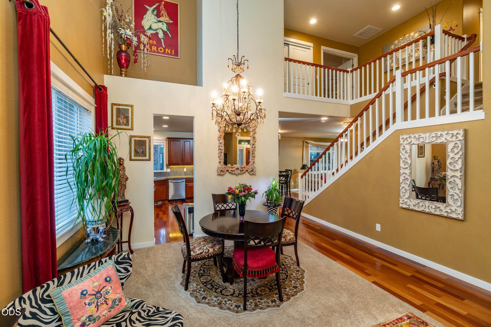 61007 Snowberry Place photo 3