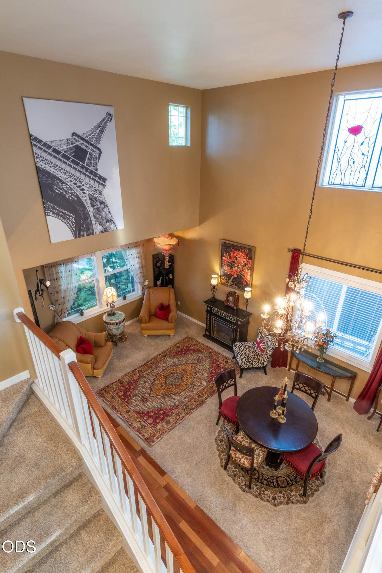 61007 Snowberry Place photo 4