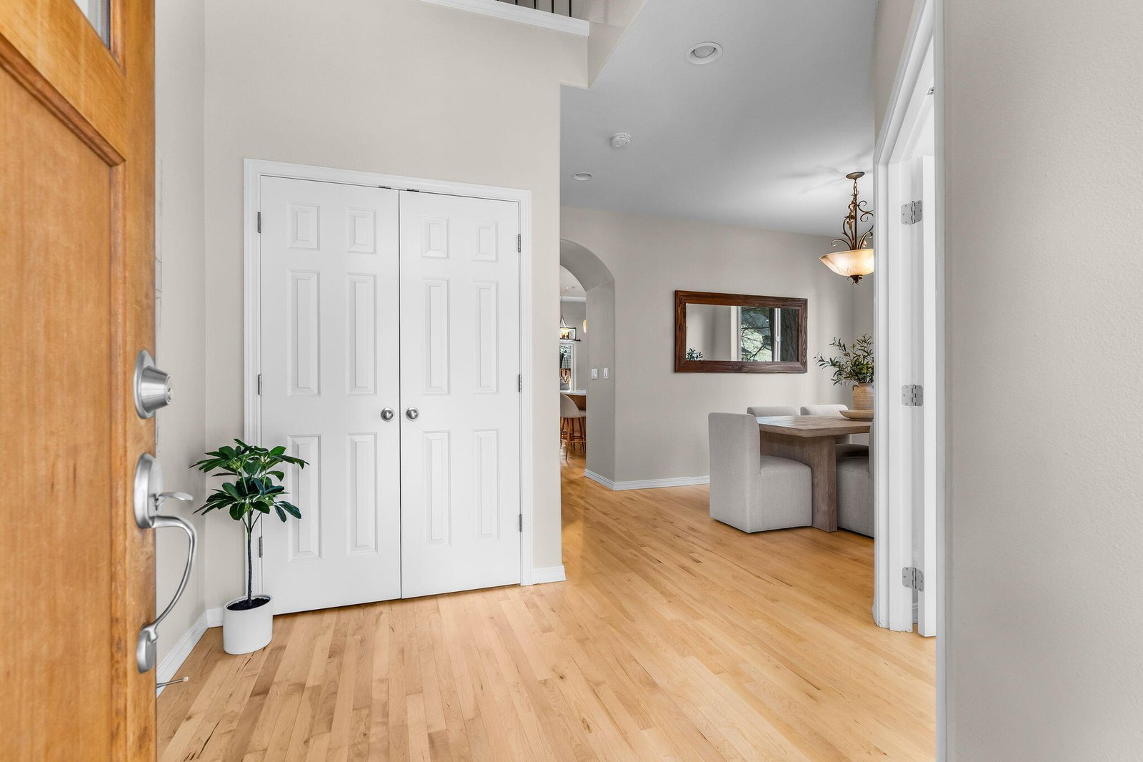 61041 Chamomile Place photo 2