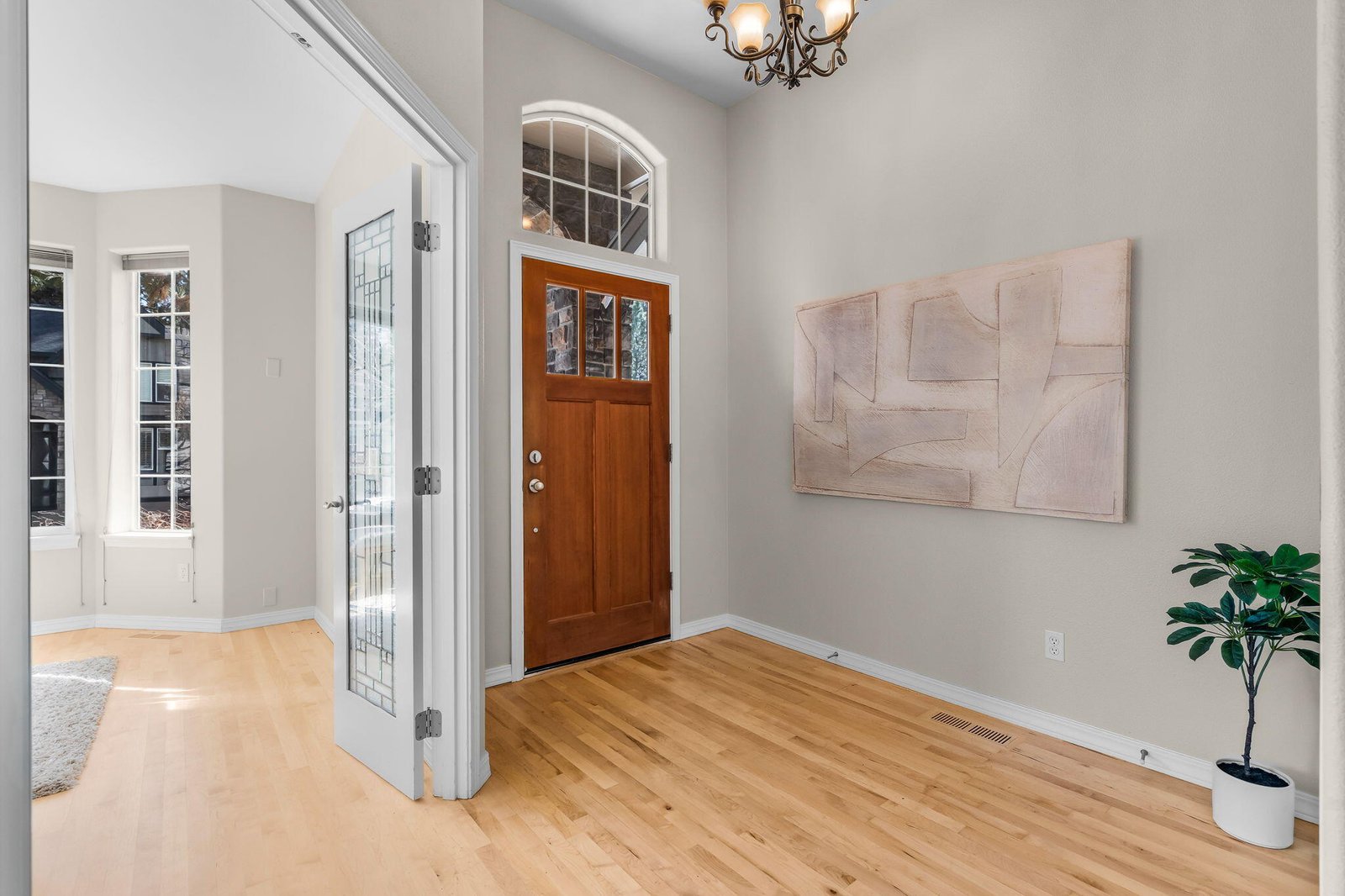 61041 Chamomile Place photo 3