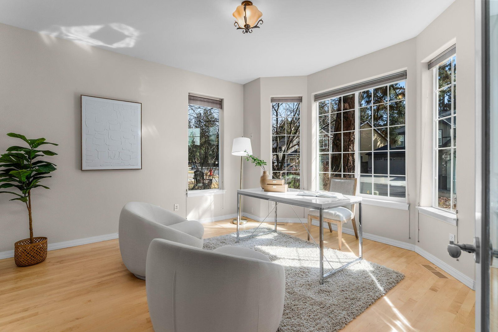61041 Chamomile Place photo 4
