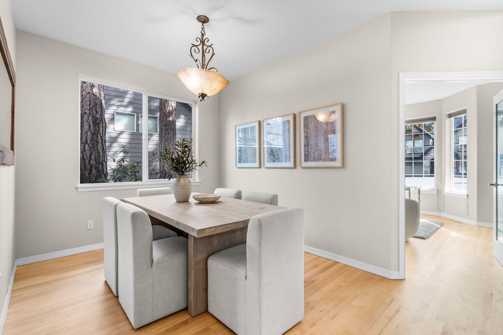 61041 Chamomile Place photo 5