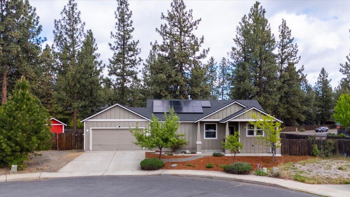 61095 Honkers Court photo 2